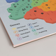 Illustration for article titled Beautiful Video Game Environments Get a Book Thats Just As Pretty